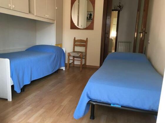 Apartment Sant'Andrea - Photo5