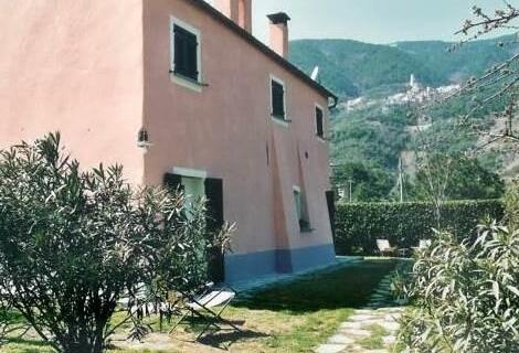 Appartamenti Villanova - Photo3