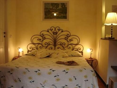 Appartamenti Villanova - Photo4
