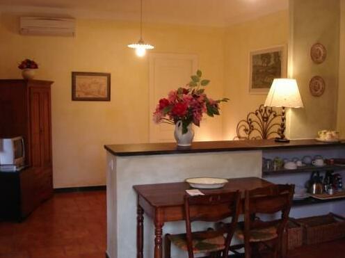 Appartamenti Villanova - Photo5