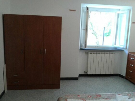 Appartamento Il Leudo - Photo3