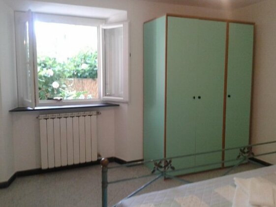 Appartamento Il Leudo - Photo4