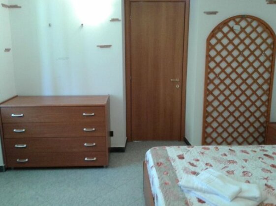 Appartamento Il Leudo - Photo5