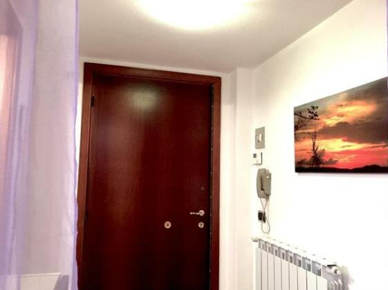 Appartamento Rita - Photo2
