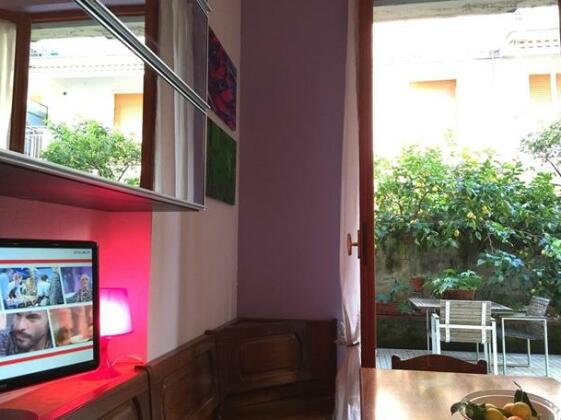Appartamento Rita - Photo4