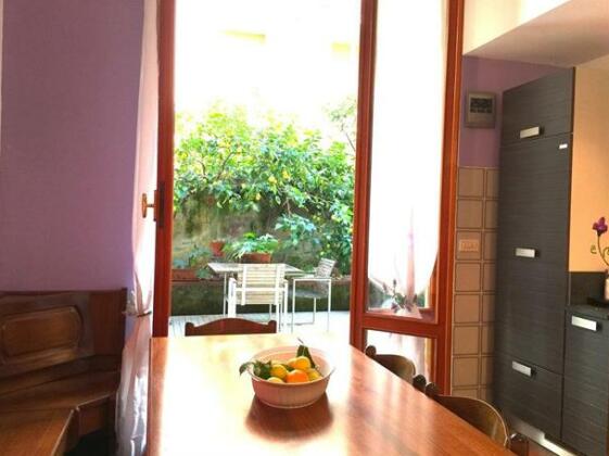 Appartamento Rita - Photo5