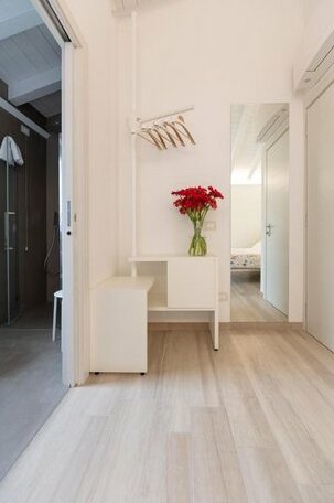 ARIA Design B&B Levanto - Photo3