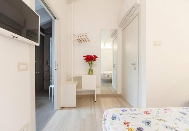ARIA Design B&B Levanto - Photo5