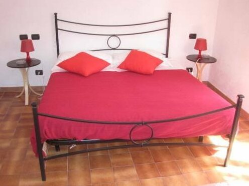 B&B Fattore - Photo2