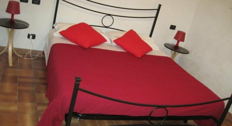 B&B Fattore - Photo3