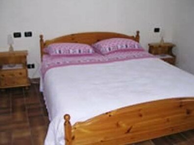B&B Fattore - Photo5