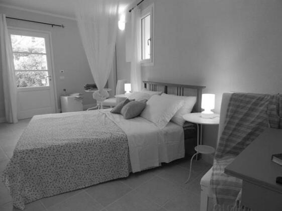 B&B Pie del Castello - Photo3