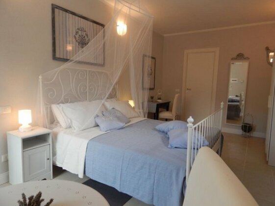 B&B Pie del Castello - Photo4