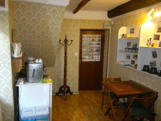 B&B Sant'Andrea Levanto - Photo3