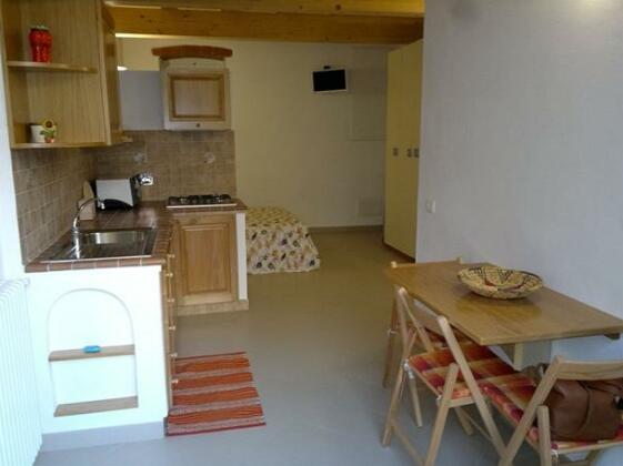 B&B Sant'Andrea Levanto - Photo4