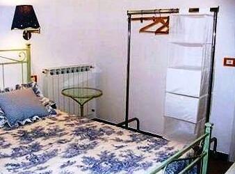 Bed and Breakfast San Gottardo Levanto - Photo2