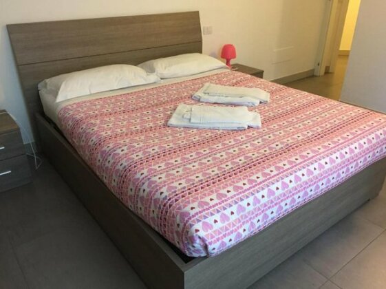 Camere Prealba - Photo2