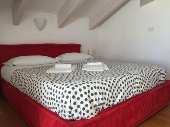 Camere Prealba - Photo3