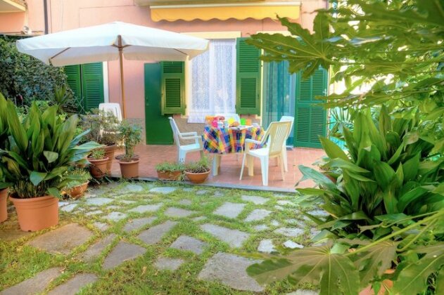 Casa Mary Levanto - Photo2
