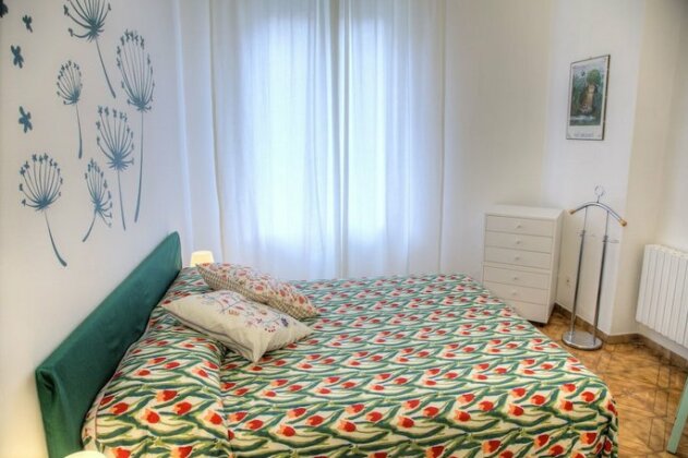 Casa Mary Levanto - Photo3