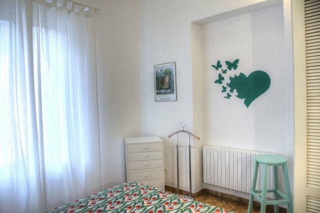 Casa Mary Levanto - Photo4