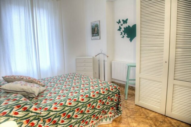 Casa Mary Levanto - Photo5
