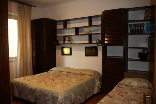 Casa Vacanze Dora - Photo2