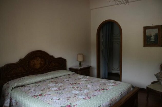 Casa Vacanze Dora - Photo3