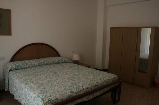 Casa Vacanze Dora - Photo4
