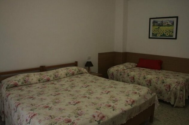 Casa Vacanze Dora - Photo5