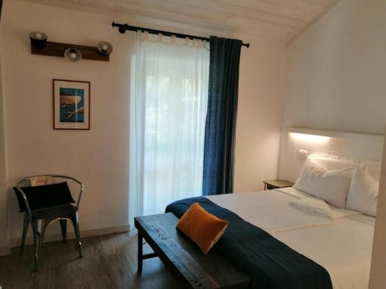Casello68 - Photo2