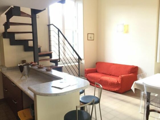 Cavour Levanto - Photo3