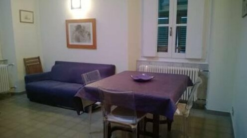Cavour Levanto - Photo4