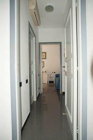 Corsini - Photo2