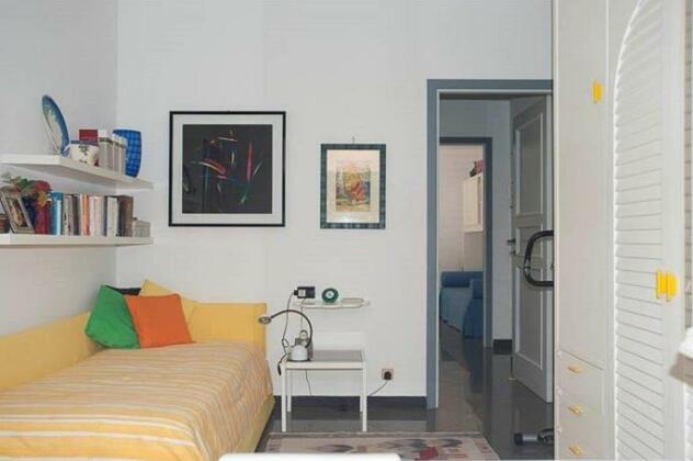 Corsini - Photo3
