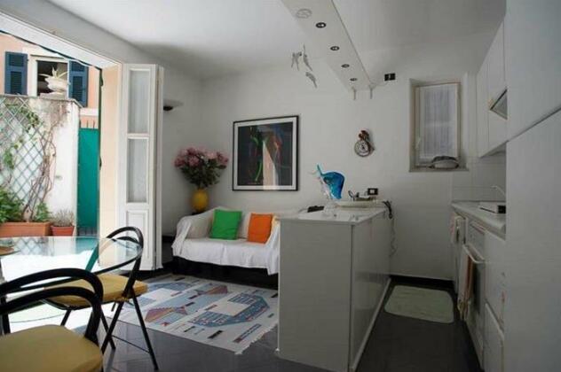 Corsini - Photo5