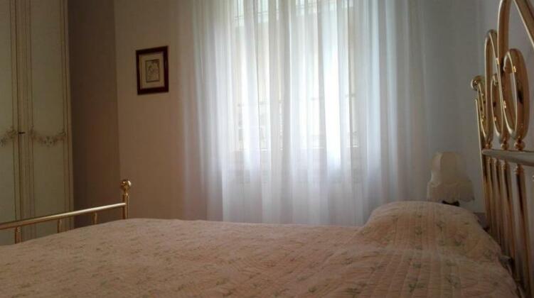 Elena Levanto - Photo5