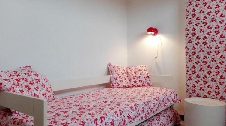 Fantoni - Photo2