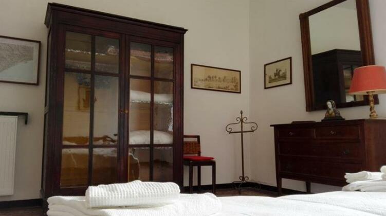 Fantoni - Photo3
