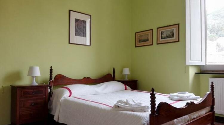 Fantoni - Photo5