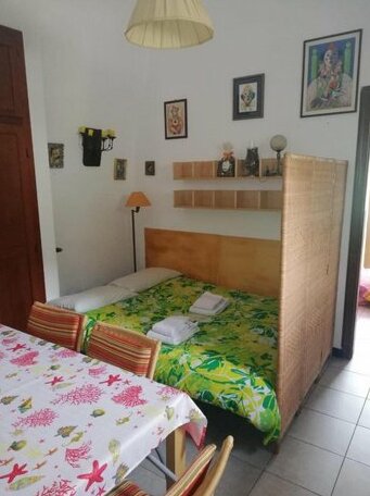 Fattore 8 - Photo2