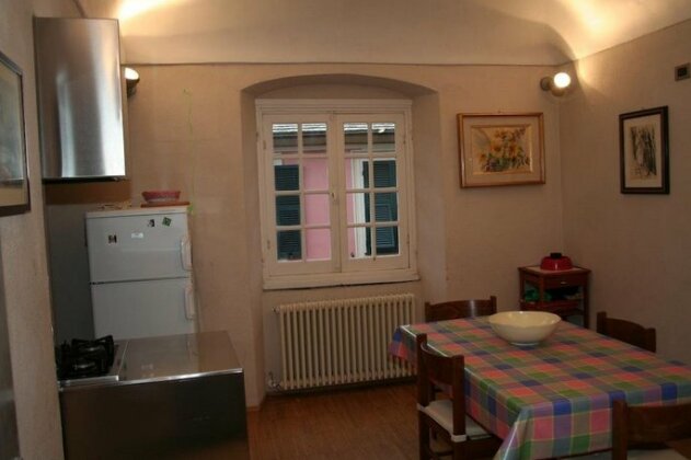 Holiday Levanto - Photo4