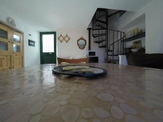 Home Sweet Home Levanto - Photo2