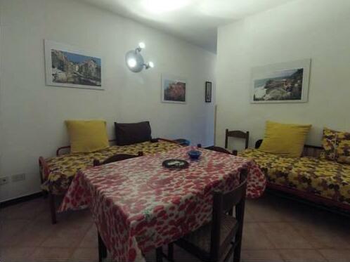 Home Sweet Home Levanto - Photo3