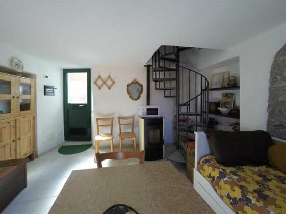 Home Sweet Home Levanto - Photo4