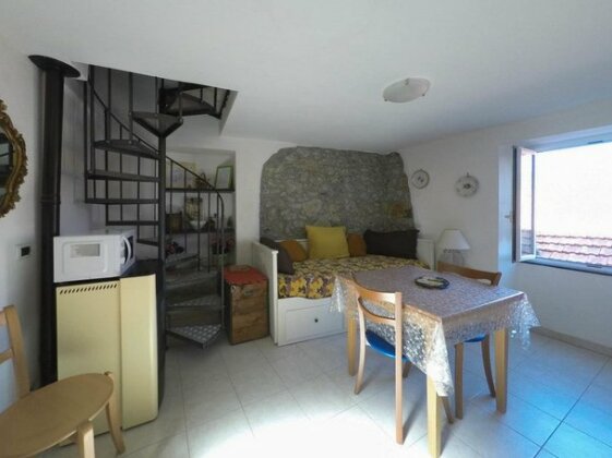 Home Sweet Home Levanto - Photo5