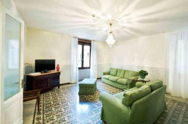 Hotel Europa Levanto - Photo5