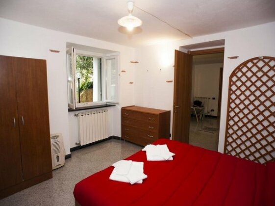 Il Leudo - Photo3
