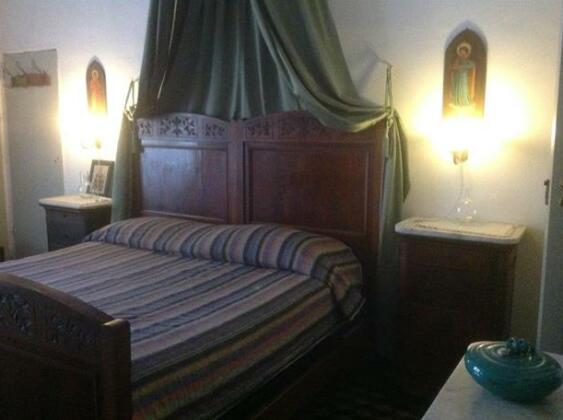 Impero Luxury Apartment - Photo3
