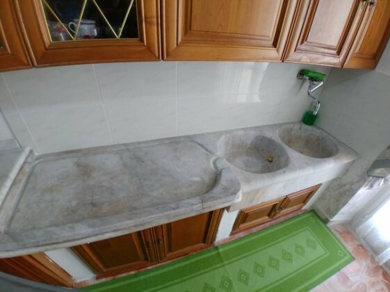La Romantica Levanto - Photo2